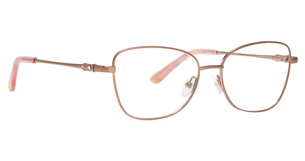 Jenny Lynn JLCARING Eyeglasses